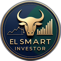 El Smart Investor