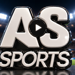 AS Sports