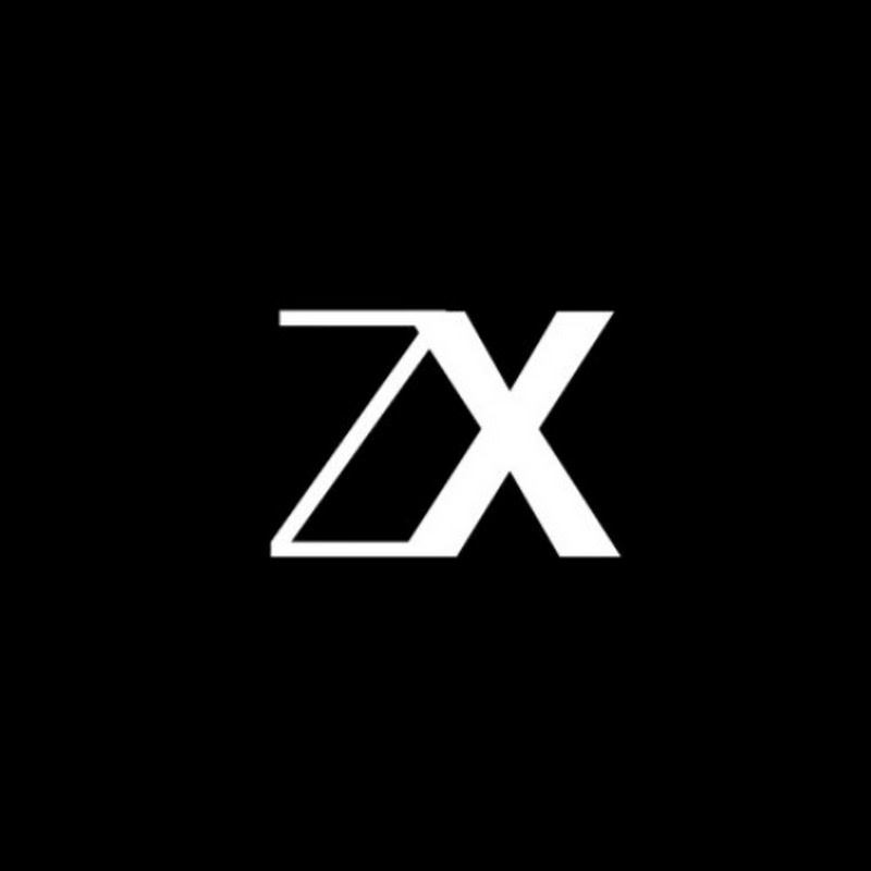 ZONE X MMA
