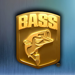 Bassmaster BONUS