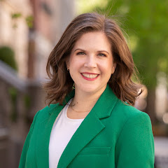Vanessa Aronson for State Assembly District 73
