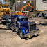 I4c4fwN5ogU-channel-avatar-Dig it R/C