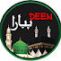 gkCH_oRDfKM-channel-avatar-PYARADEENPK