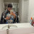 @REDSAMUEL-t5n
