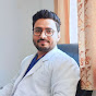 Dr Sandeep Chahar Best Plastic & Cosmetic Sx Hisar