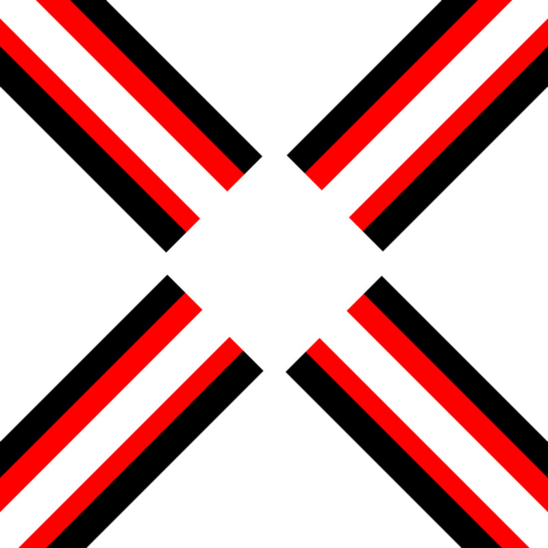 LineHotBall