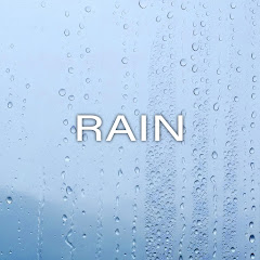 Nature Sounds - Topic