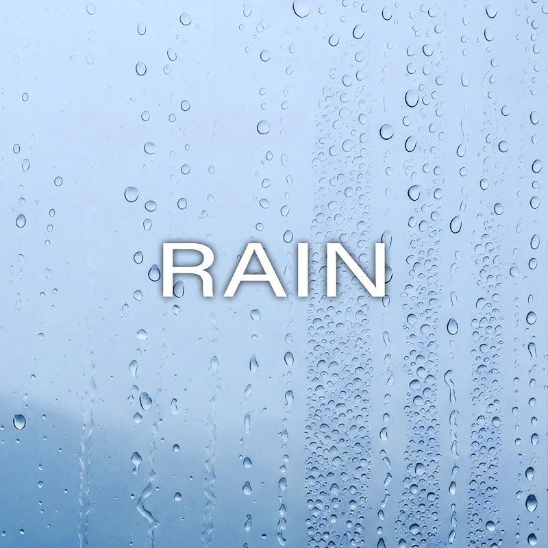 Nature Sounds - Topic