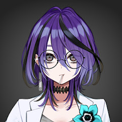 ΑΙΔΗΣ-アイデス