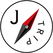 J-TRIP ジェイトリップ【公式】