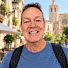 W10HVv1sFgU-channel-avatar-Alex In Spain