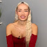 gqZsDfmwW_0-channel-avatar-Catalina Manole