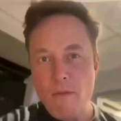 Elon