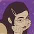 Mlo2Acisz4s-channel-avatar-Wyunye Twixtor