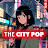 The City Pop