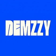 CallMeDemzzy