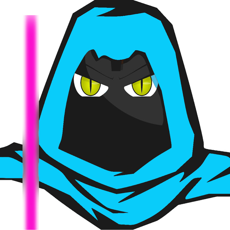 Money Saving Jedi