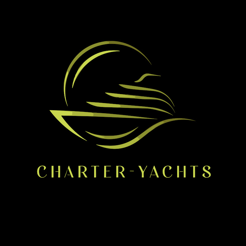 yachtforchartercroatia1883