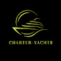 Charter Yachts Croatia logo