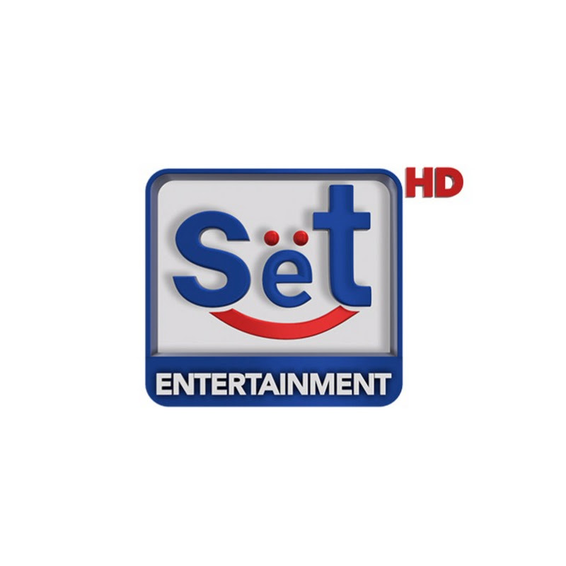 Set Entertainment