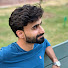 EZMh1EB2D94-channel-avatar-Bilal Ahmed Khan Niazai