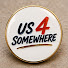 J9-XaNYUNZs-channel-avatar-US 4 Somewhere
