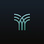 New Spring Church logo
