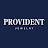 Provident Jewelry