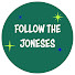 adImOWJvdO8-channel-avatar-Follow the Joneses