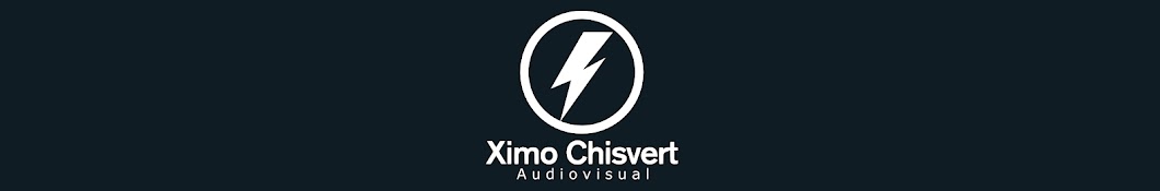 XimoCHS YouTube channel avatar