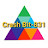Crash Bit-831