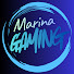 -eE6UeyxJu4-channel-avatar-MarinaGaming