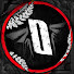 jrl_gMX1JqM-channel-avatar-Dekon