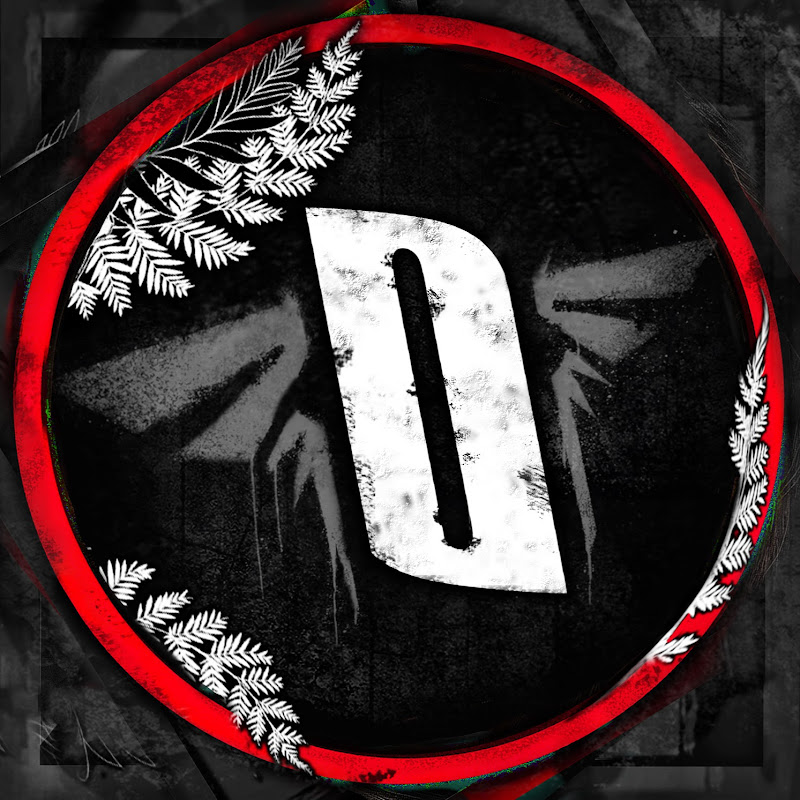 Dekon icon