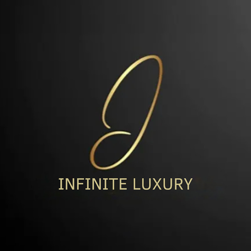 Infinite Luxury