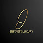 Infinite Luxury logo