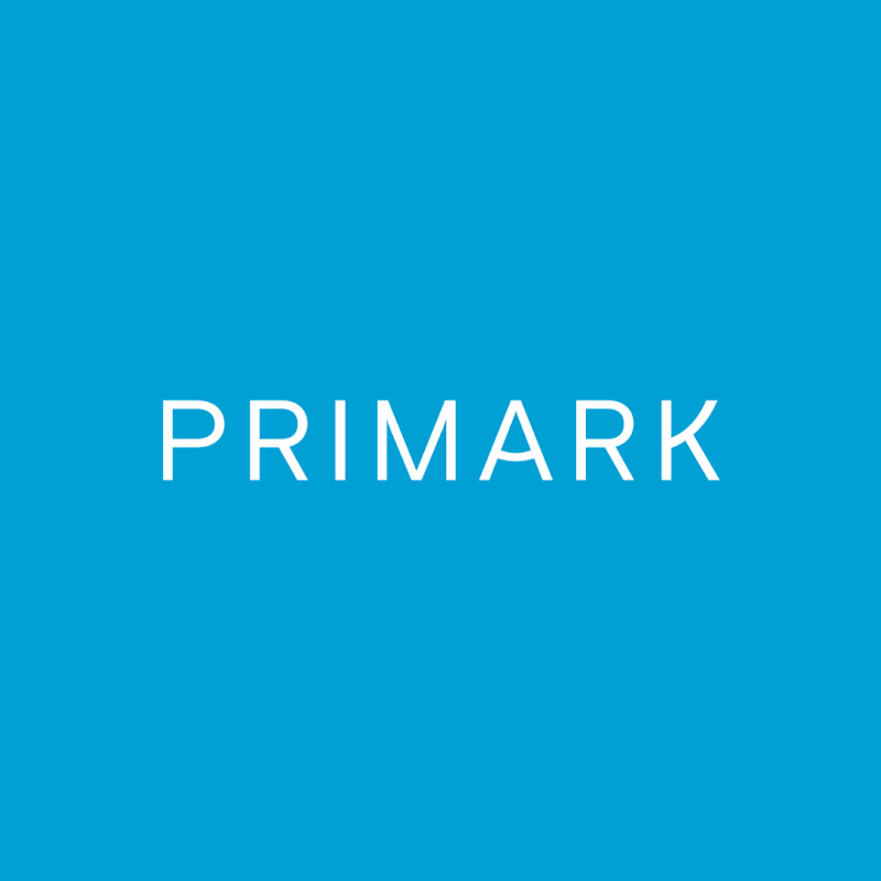 Primark icon