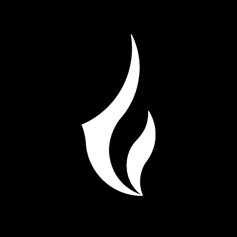 LOLUETのサムネイル