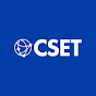 Center for Security and Emerging Technology logo
