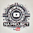 NA PROJECT 58,5