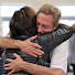 Y2rQ0540RQ4-channel-avatar-David Kessler