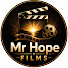 vx7e4mi0rRo-channel-avatar-Mr Hope Films