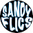 Sandy Flics