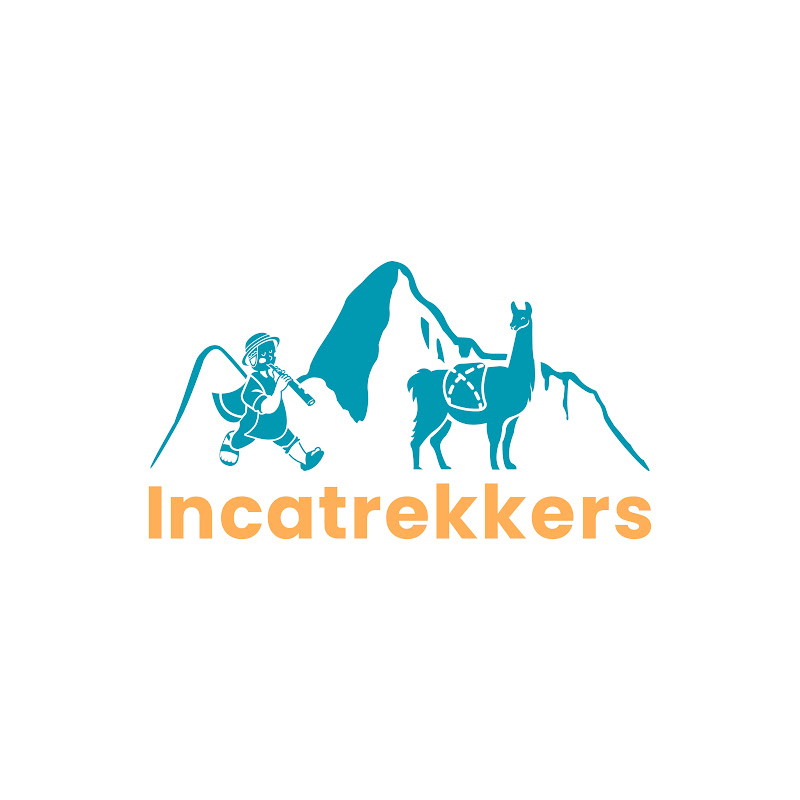 Incatrekkers Peru Travel channel avatar