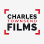 Charles Townsend Films