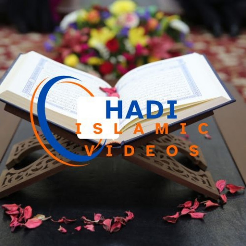 Hadi Quran videos k4c4x