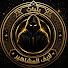 BAoUz6HsMNY-channel-avatar-بثباث لايف المشاهير