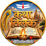 01NilYSzr5c-channel-avatar-कथातिलक