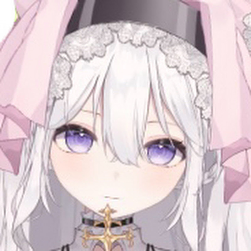 宮々ミヤ🌙*ﾟ
