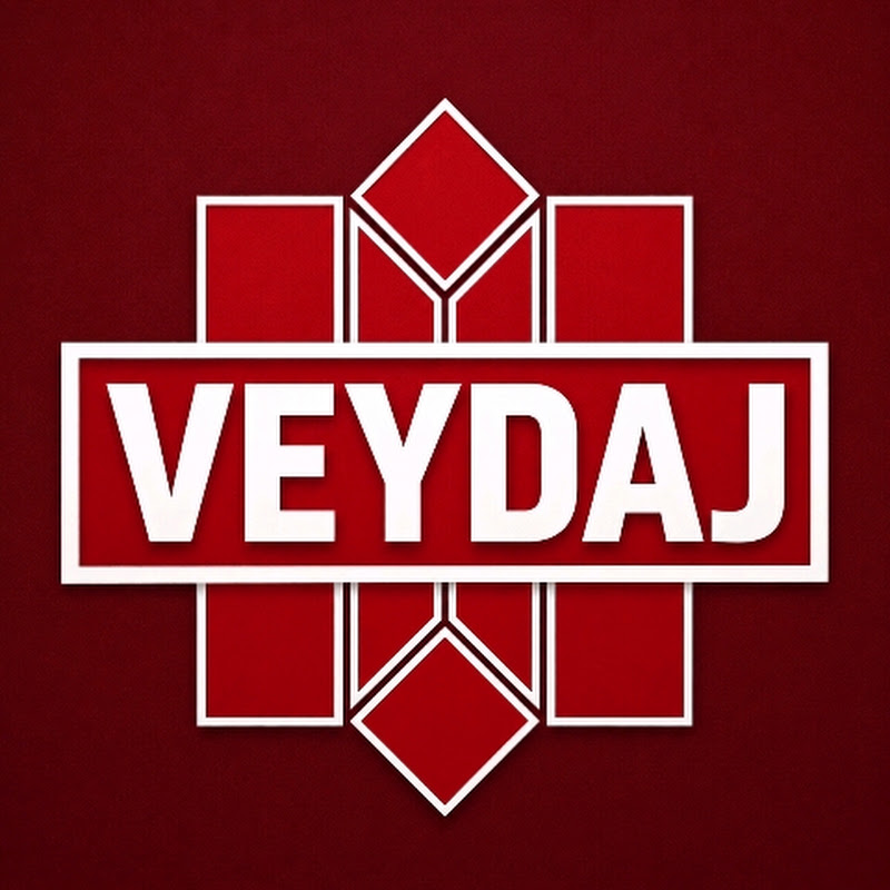 VEYDAJ
